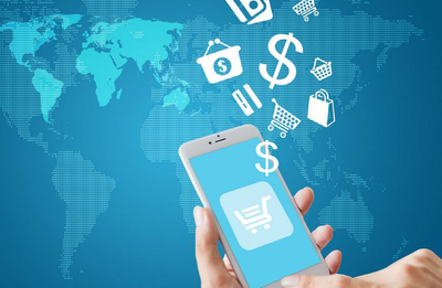 开平市电商行业领航者 解析排名前十的电子商务公司经营之道