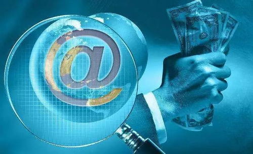 《电子商务法》实施在即，明年双十一还能否延续辉煌？