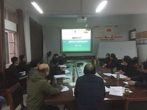 以电商为翼，育商贸英才——安徽商贸职业技术学院电子商务学院特色发展之路