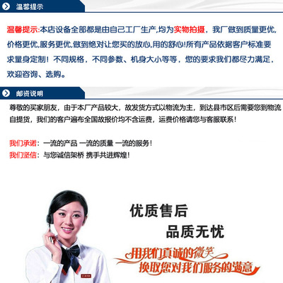 贵州烤酒设备与蒸酒器价格指南及电商经营建议